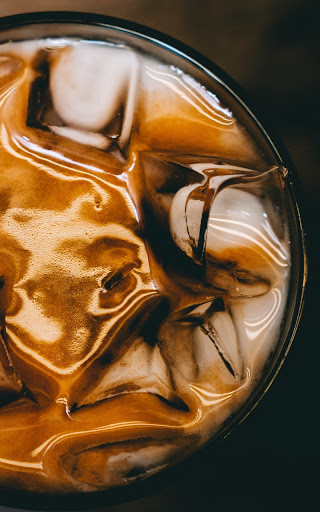 Coffee Shop «Evergreens Coffee and Bakeshop», reviews and photos, 33 Pleasant St, Oxford, MI 48371, USA