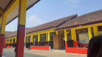 Foto SD  Negeri Bojongsawah, Kabupaten Sukabumi