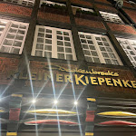 Photo n°1 de l'avis de Timo.e fait le 17/12/2023 à 18:05 sur le  Kleiner Kiepenkerl à Münster