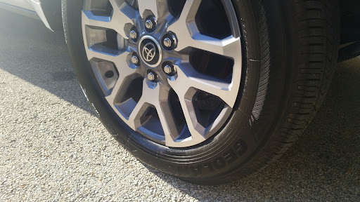 Car Wash «Clean Image Car Wash», reviews and photos, 16005 IL-59, Plainfield, IL 60586, USA