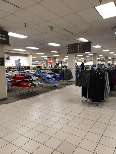 Department Store «Sears», reviews and photos, 9301 Tampa Ave, Northridge, CA 91324, USA