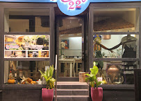 Photos du propriétaire du Restaurant français Auberge 22 à Biarritz - n°20