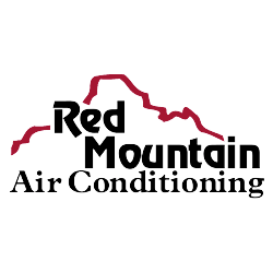 Red Mountain Air Conditioning in Fountain Hills, Arizona