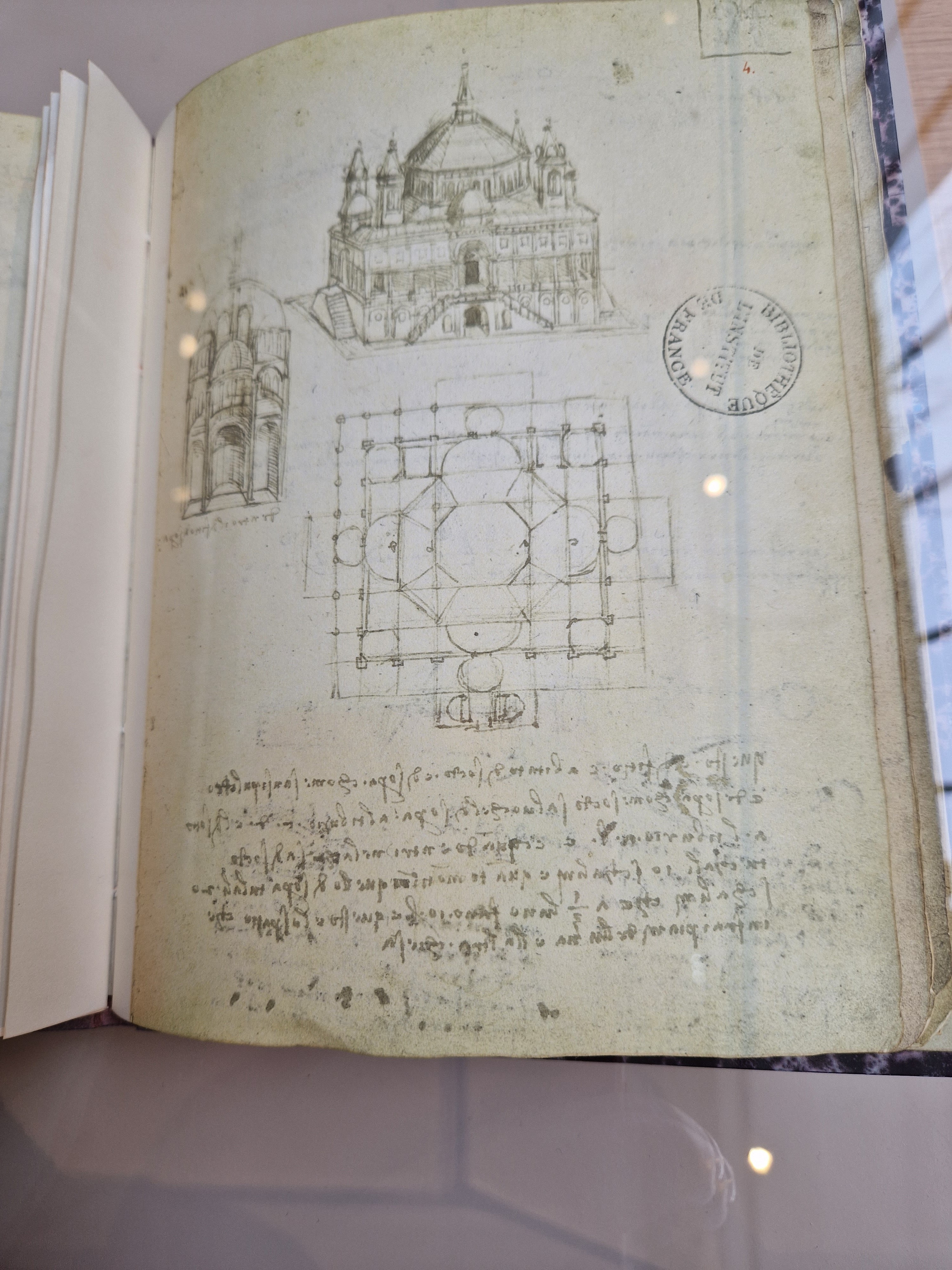 Photo n° 8 de l'avis de LENOIR.O fait le 30/04/2023 à 17:07