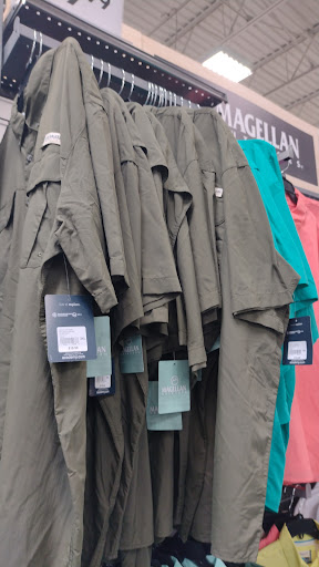 Sporting Goods Store «Academy Sports + Outdoors», reviews and photos, 1104 C-bar Ranch Trail, Cedar Park, TX 78613, USA