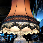 Photo n°6 de l'avis de Jérémy.h fait le 04/01/2020 à 11:27 sur le  BraufactuM Alex à Berlin