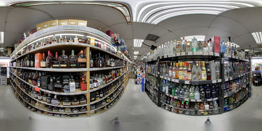 Liquor Store «Super Store #2», reviews and photos, 320 Alhambra Rd, Alhambra, CA 91801, USA
