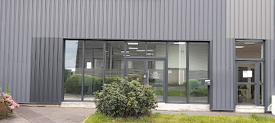 C.F.L Création Dentaire à Coutances