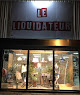 Le liquidateur Laroque-d'Olmes