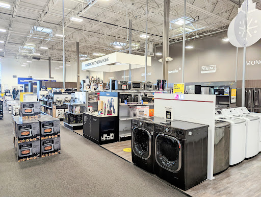 Electronics Store «Best Buy», reviews and photos, 8682 Park Meadows Center Dr, Lone Tree, CO 80124, USA