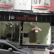 Uşak Selim Deri