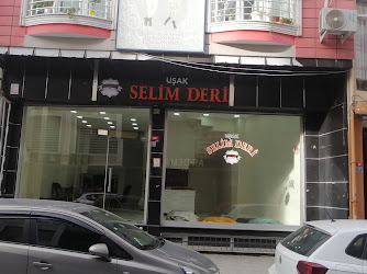 Uşak Selim Deri