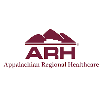 ARH Orthopedic Associates- Highlands