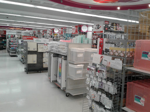 Craft Store «Michaels», reviews and photos, 37 White St, Cambridge, MA 02140, USA