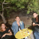 Photo n° 3 de l'avis de AUBERT.A fait le 02/11/2018 à 12:25 pour Brew Pub à Hyères