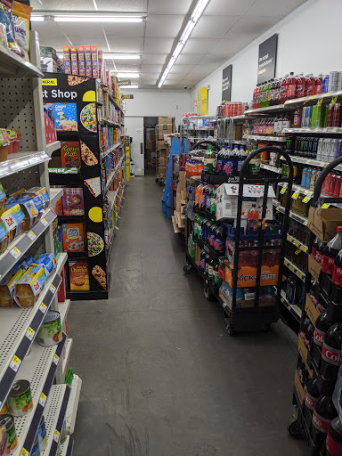 Home Goods Store «Dollar General», reviews and photos, 620 Ronald Reagan Pkwy, Davenport, FL 33896, USA