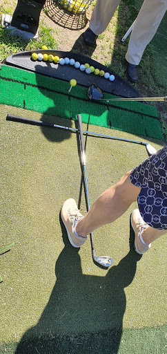 Golf Club «Mountain Branch», reviews and photos, 1827 Mountain Rd, Joppa, MD 21085, USA