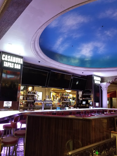 Luxury Hotel «The Venetian», reviews and photos, 3355 S Las Vegas Blvd, Las Vegas, NV 89109, USA