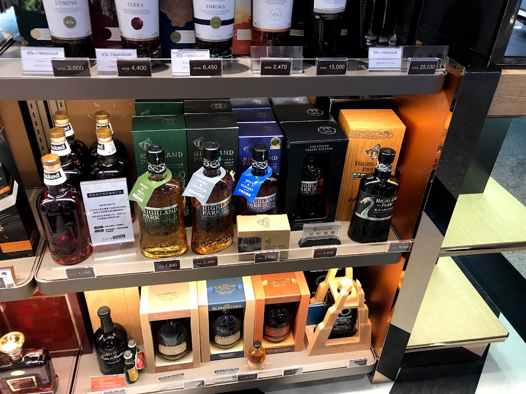 翰林茶館HANLIN 的照片