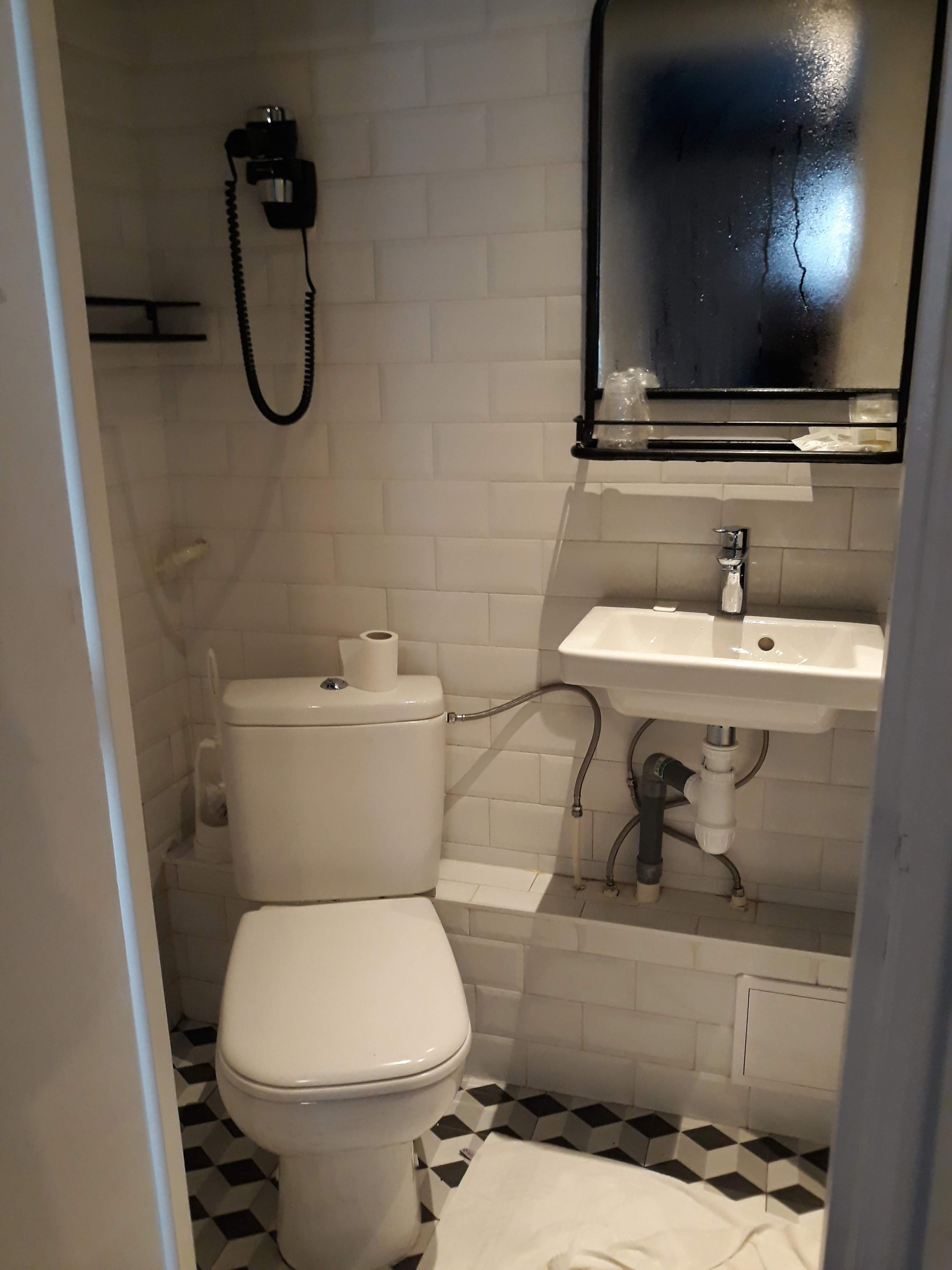 Photo n° 3 de l'avis de Annica.t fait le 20/03/2019 à 13:32