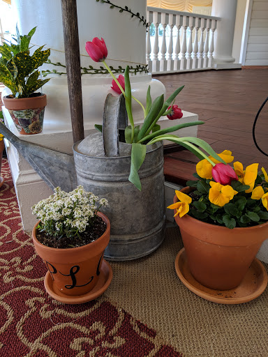 Hotel «Historic Kent Manor Inn», reviews and photos, 500 Kent Manor Dr, Stevensville, MD 21666, USA