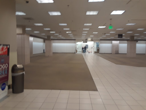 Department Store «Sears», reviews and photos, 100 Westminster Mall, Westminster, CA 92683, USA