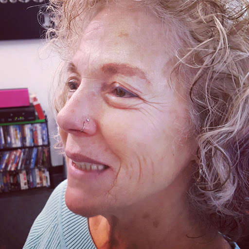 Explore comic book tattoo ideas, creative tattoo ideas in Redding, available at Caddy Daddys