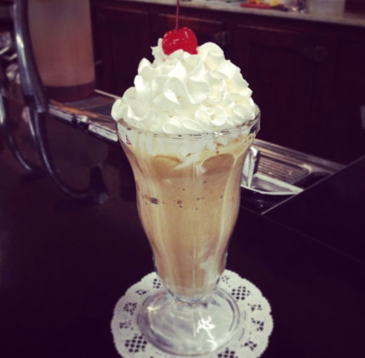 Pharmacy «Thomas Drugs», reviews and photos, 7802 TN-25, Cross Plains, TN 37049, USA