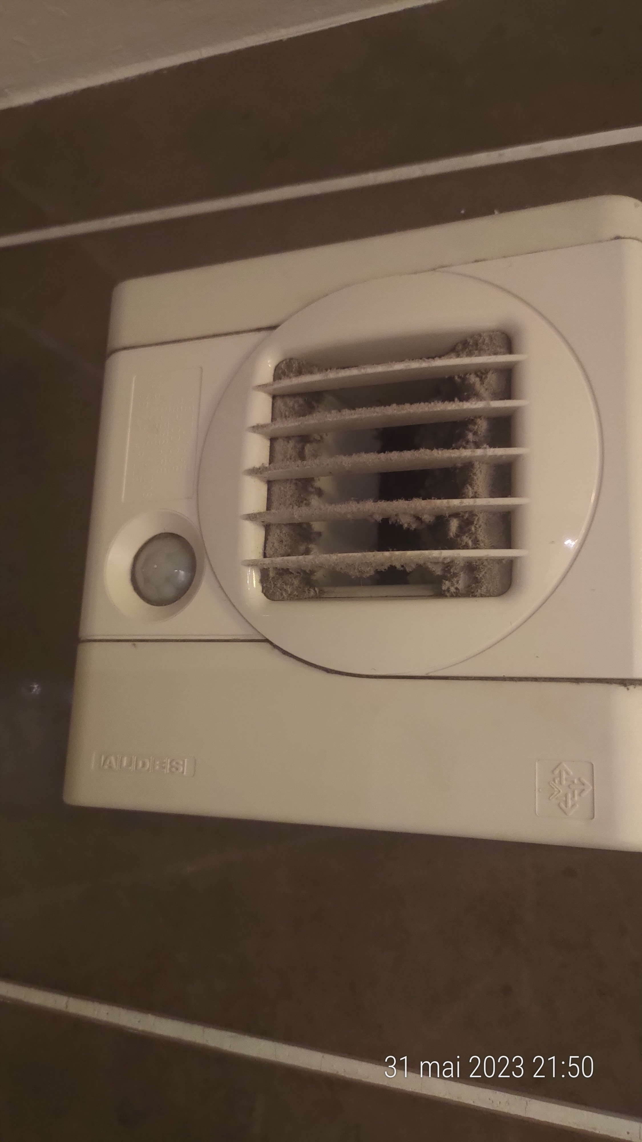 Photo n° 4 de l'avis de Bomps.9 fait le 31/05/2023 à 19:59