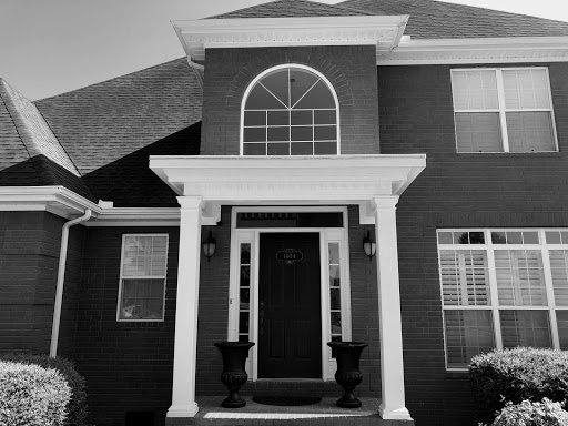 Roofing Contractor «WPI Roofing & Construction», reviews and photos, 801 N Patton St, Florence, AL 35630, USA