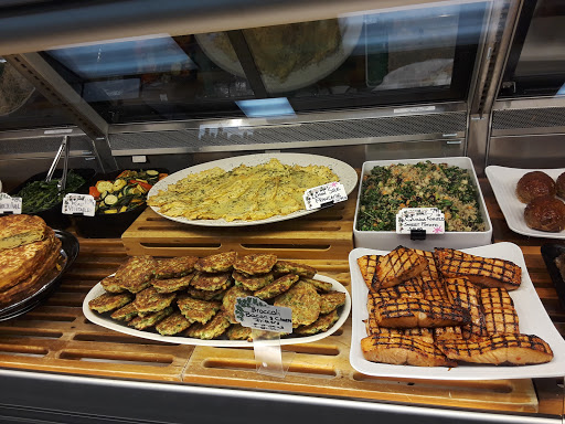 Grocery Store «D & D Market», reviews and photos, 675 Wolcott Hill Rd, Wethersfield, CT 06109, USA