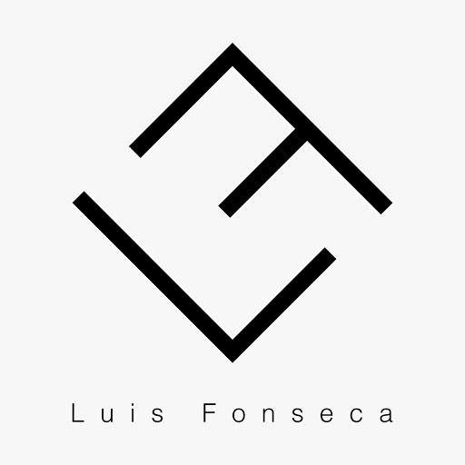 Taller Luis Fonseca