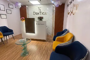 DenTica: Dental & Aesthetic Studio image