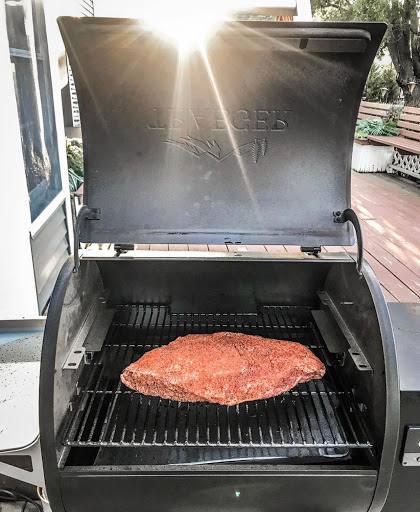 Butcher Shop «Wheaton Meat Co», reviews and photos, 310 S Main St, Wheaton, IL 60187, USA