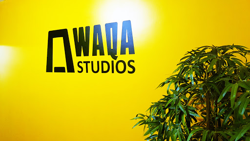 Waqa Studios