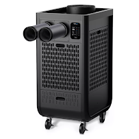 United Rentals - Climate Solutions - Photo 6 - Car repair in Salt Lake City, UT, Salt Lake City