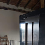 Photo n°4 de l'avis de Nicole.. fait le 25/08/2020 à 17:33 sur le  Equirelais à Bodio