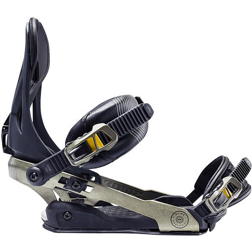 Outdoor Sports Store «R7 Watersports», reviews and photos, 12645 Minuteman Dr Suite C, Draper, UT 84020, USA