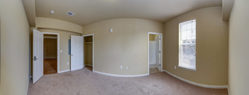 Apartment Building «Clemson Lofts», reviews and photos