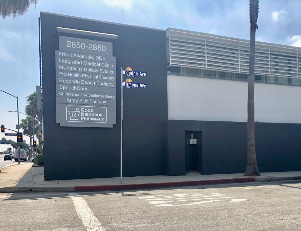 Array Skin Therapy 90278