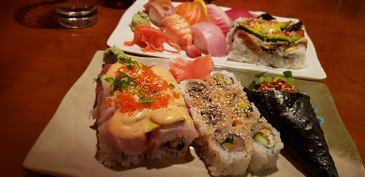 Shopping Mall «Clayton Valley Shopping Center», reviews and photos, 5424 Ygnacio Valley Rd, Concord, CA 94521, USA