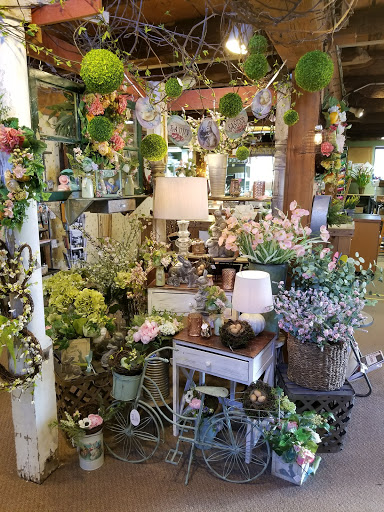 Florist «Bittersweet Flower Market», reviews and photos, N3075 WI-16, La Crosse, WI 54601, USA