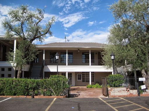 Real Estate Attorney «Platt & Westby, P.C.», reviews and photos