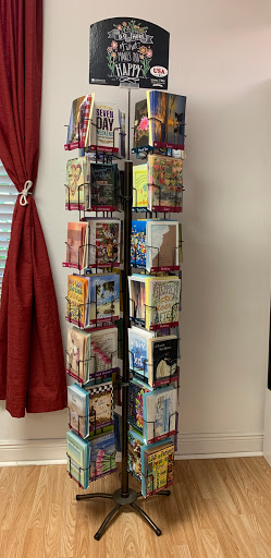 Shipping Service «Qwik Pack & Ship», reviews and photos, 1456 Periwinkle Way, Sanibel, FL 33957, USA