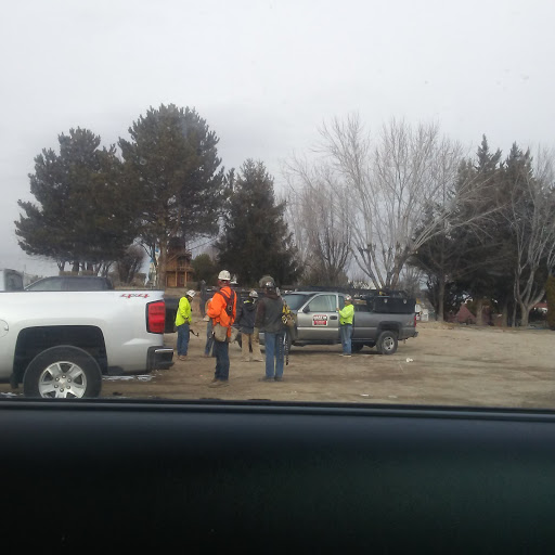 Water Park «Wild Island Family Adventure Park - Waterpark», reviews and photos, 250 Wild Island Ct, Sparks, NV 89434, USA