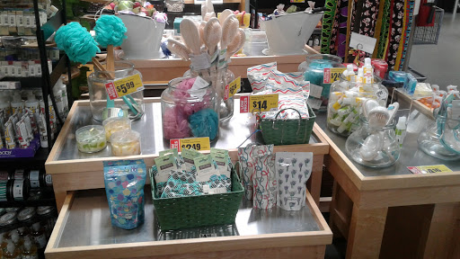 Grocery Store «H-E-B Grocery», reviews and photos, 3804 US-377, Granbury, TX 76049, USA