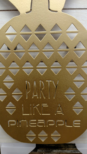 Department Store «Marshalls», reviews and photos, 3303 S Glenstone Ave, Springfield, MO 65804, USA