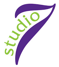 Studio 7 - Photo 7 - Car repair in Winston-Salem, NC, Winston-Salem