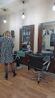 Salon de coiffure Coiffure Signature 32600 L'Isle-Jourdain
