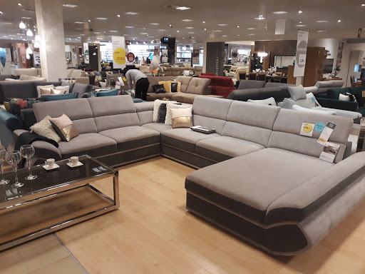 Sell used furniture Katowice